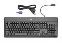USB PS2 Washable Keyboard (VF097AT#ABE) USB PS2 Washable Keyboard (VF097AT#ABE)